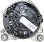 · TG14C023 - ALT. 140 A 14V VALEO NEW P/AUDI SEAT