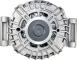 · TG14C025 - ALT. 140 A 14V VALEO NEW P/AUDI