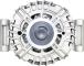 · TG14C025R - ALT. 140 A 14V VALEO REMAN  P/AUDI VW