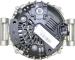 · TG14C025R - ALT. 140 A 14V VALEO REMAN  P/AUDI VW