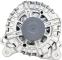 · TG14C027 - ALT. 140 A 14V VALEO NEW P/AUDI SEAT SKODA VW