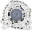 · TG14C028 - ALT. 140 A 14V VALEO NEW P/AUDI SEAT SKODA VW
