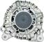 · TG14C031 - ALT. 140 A 14V VALEO NEW P/AUDI VW SEAT SKODA (610)