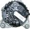 · TG14C031 - ALT. 140 A 14V VALEO NEW P/AUDI VW SEAT SKODA (610)