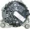 · TG14C034 - ALT. 140 A 14V VALEO NEW P/AUDI SKODA VW