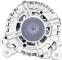 · TG14C036 - ALT. 140 A 14V VALEO NEW P/AUDI VW