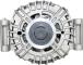· TG14C037 - ALT. 140 A 14V VALEO NEW P/VW