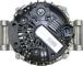 · TG14C037 - ALT. 140 A 14V VALEO NEW P/VW