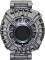 · TG14C041 - ALT. 140 A 14V VALEO NEW P/AUDI SEAT SKODA VW