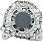 · TG14C044 - ALT. 140 A 14V VALEO NEW P/VW