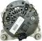 · TG14C047 - ALT. 140 A 14V VALEO NEW P/AUDI VW