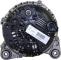 · TG14C049 - ALT. 140 A 14V VALEO NEW P/AUDI