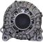 · TG14C057 - ALT. 140 A 14V VALEO NEW P/AUDI