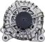 · TG14C067 - ALT. 140 A 14V VALEO NEW P/VW