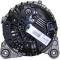 · TG14C067 - ALT. 140 A 14V VALEO NEW P/VW
