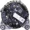· TG14C068 - ALT. 140 A 14V VALEO NEW P/VW