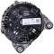 · TG14C071 - ALT. 140 A 14V VALEO NEW P/VW