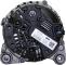 · TG14C078 - ALT. 140 A 14V VALEO NEW P/AUDI VW (703)