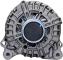 · TG14C103 - ALT. 140 A 14V VALEO NEW P/AUDI VW