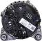 · TG14C103 - ALT. 140 A 14V VALEO NEW P/AUDI VW