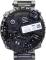 · TG14C104 - ALT. 140 A 14V VALEO NEW P/AUDI VW