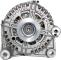 · TG15C012 - ALT. 150 A 14V VALEO NEW P/BMW