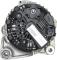 · TG15C012 - ALT. 150 A 14V VALEO NEW P/BMW