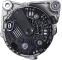 · TG15C018 - ALT. 150 A 14V VALEO NEW P/BMW