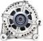 · TG15C018R - ALT. 150 A 14V VALEO REMAN  P/BMW