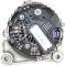 · TG15C018R - ALT. 150 A 14V VALEO REMAN  P/BMW