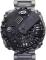 · TG15C042 - ALT. 150 A 14V VALEO NEW P/
