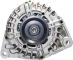 · TG15C043 - ALT. 150 A 14V VALEO NEW P/AUDI
