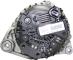 · TG15C043 - ALT. 150 A 14V VALEO NEW P/AUDI