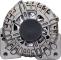 · TG15C058 - ALT. 150 A 14V VALEO NEW P/RENAULT (281)