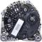 · TG15C058 - ALT. 150 A 14V VALEO NEW P/RENAULT (281)