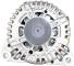· TG15C060 - ALT. 150 A 14V VALEO NEW P/CITROEN FIAT LANCIA