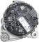 · TG15C064 - ALT. 150 A 14V VALEO NEW P/BMW (493)