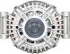 · TG15C065 - ALT. 150 A 14V VALEO NEW P/AUDI