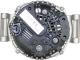 · TG15C065 - ALT. 150 A 14V VALEO NEW P/AUDI