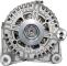 · TG15C072 - ALT. 150 A 14V VALEO NEW P/BMW (929)