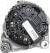 · TG15C072 - ALT. 150 A 14V VALEO NEW P/BMW (929)