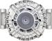 · TG15C075 - ALT. 150 A 14V VALEO NEW P/MERCEDES