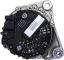 · TG15C093T - ALT. 150 A 14V VALEO NEW P/BMW (577)