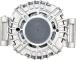 · TG15C094 - ALT. 150 A 14V VALEO NEW P/AUDI