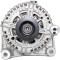 · TG15C098 - ALT. 150 A 14V VALEO NEW P/BMW