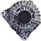 · TG15C103 - ALT. 150 A 14V VALEO NEW P/FORD MAZDA(663)