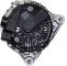 · TG15C103 - ALT. 150 A 14V VALEO NEW P/FORD MAZDA(663)