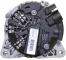 · TG15C116 - ALT. 150 A 14V VALEO NEW P/CITROEN PEUGEOT