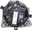 · TG15C117 - ALT. 150 A 14V VALEO NEW P/FIAT LANCIA