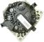 · TG15C120 - ALT. 150 A 14V VALEO NEW P/CITROEN